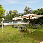 Apartahotel Hr