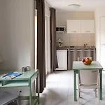 Apartahotel Hr