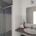 Apartahotel Hr 2*