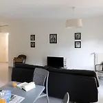 Hr Apartahotel Corte (Corsica)