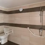 Hr Aparthotel 2*