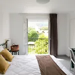 Apartahotel Hr
