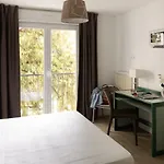 Hr Corte (Corsica)