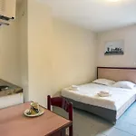 Apartahotel Hr Corte (Corsica)