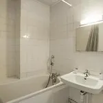 Hr Apartahotel