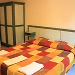 Hr Corte (Corsica)
