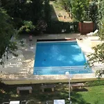Apartahotel Hr 2*