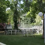 Apartahotel Hr