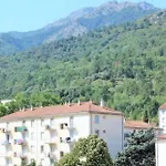 Apartahotel Hr 2*