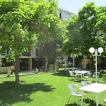 Apartahotel Hr