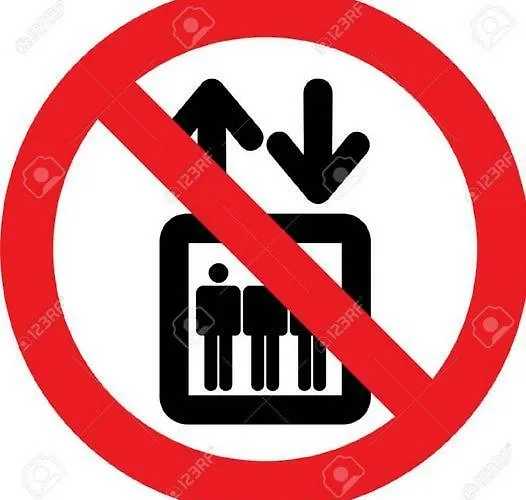 Aparthotel Hr Corte (Corsica)